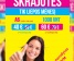  Spaudos ir Reklamos gamyba    